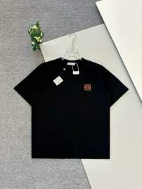 Picture of Loewe T Shirts Short _SKULoeweS-XLm6tx468901